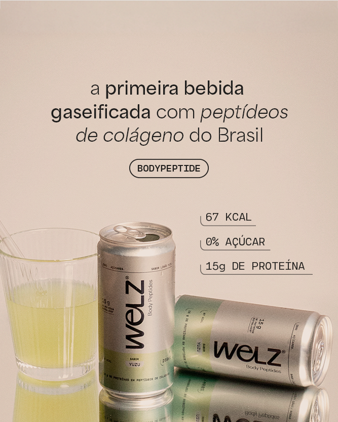 Body Peptides