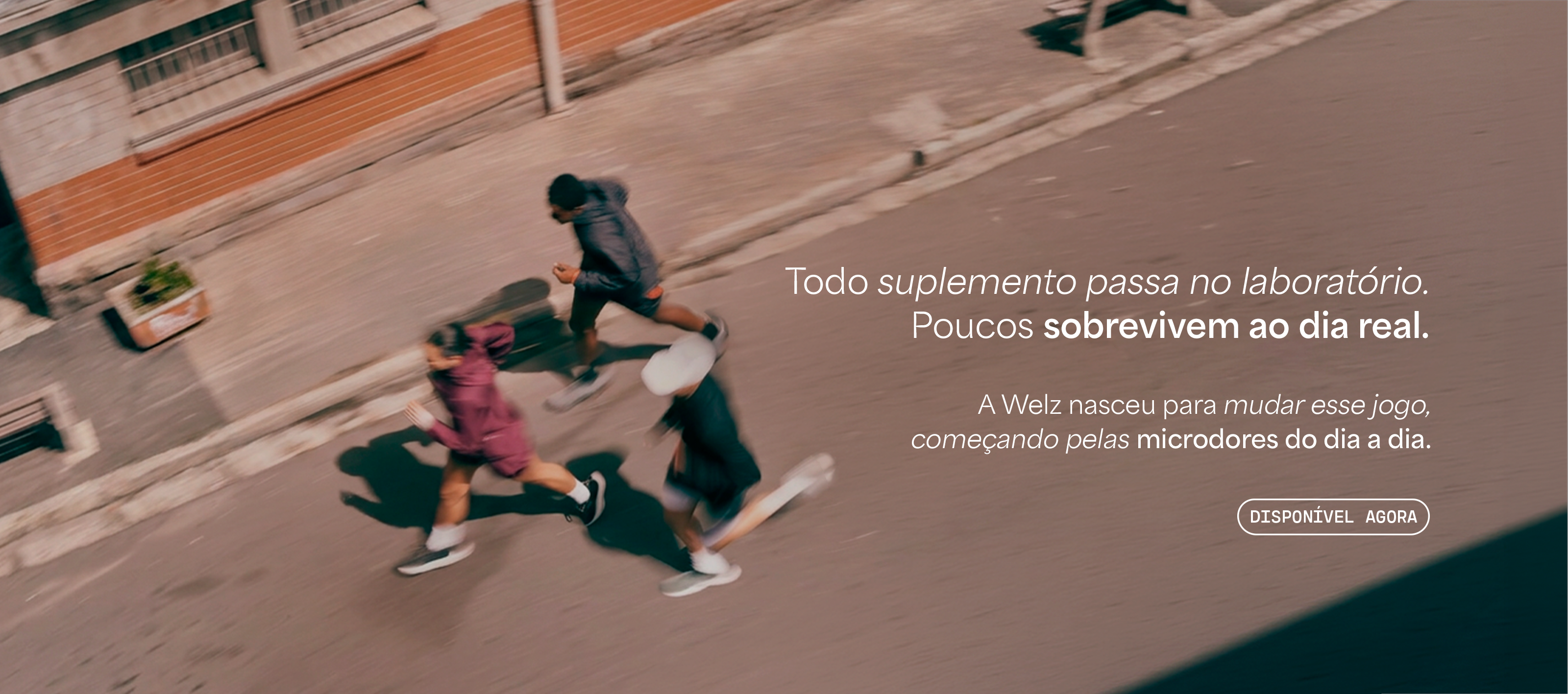 Campanha