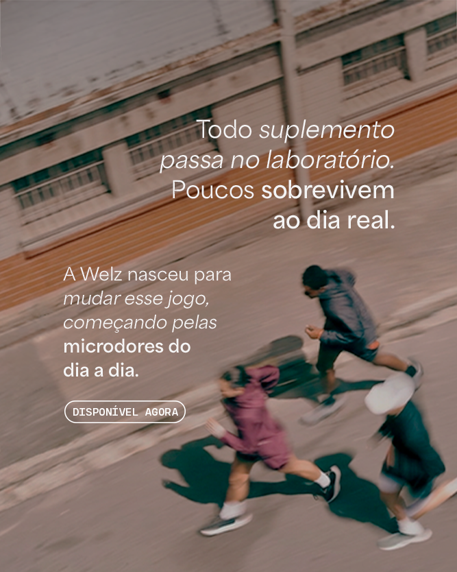 Campanha