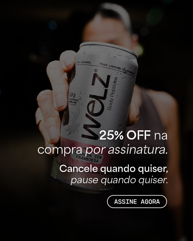 Assinatura