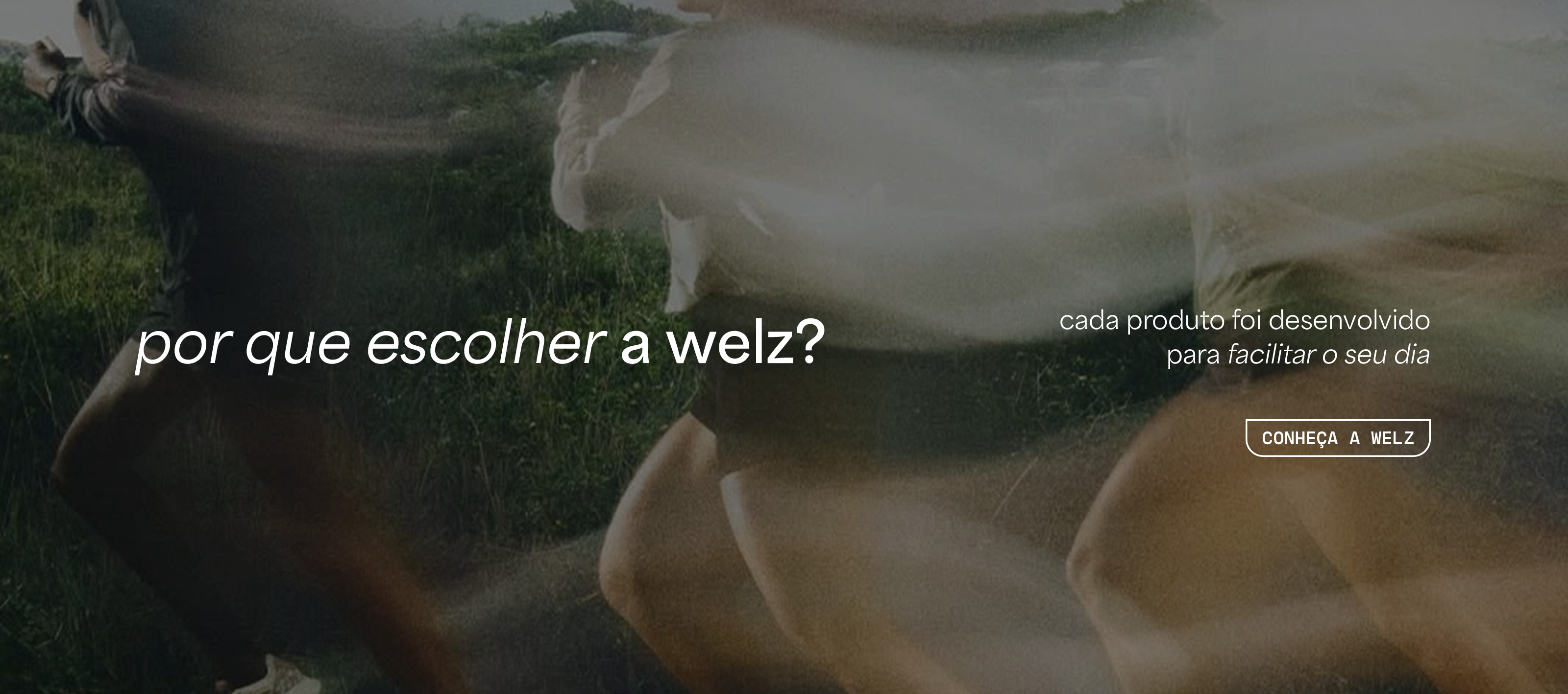 CONHECER