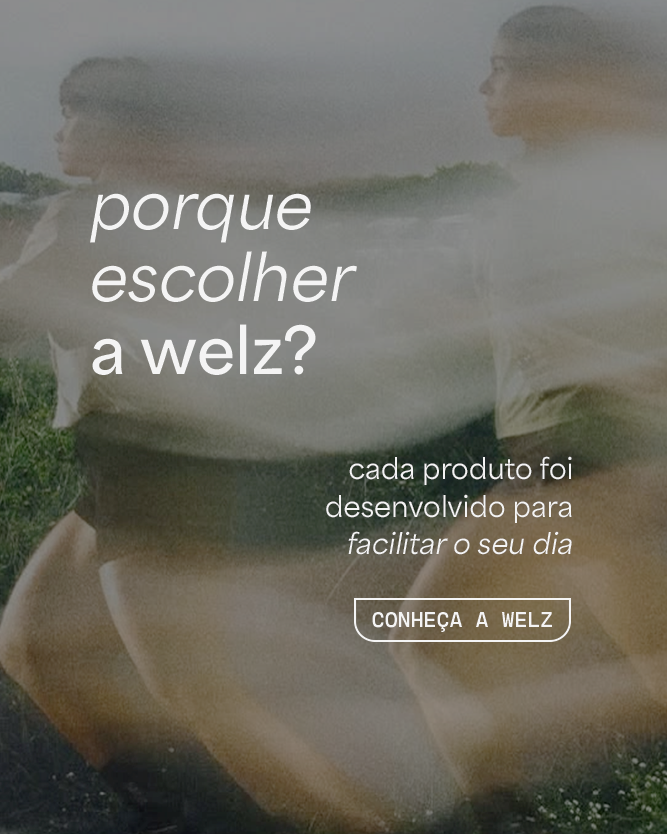 CONHECER