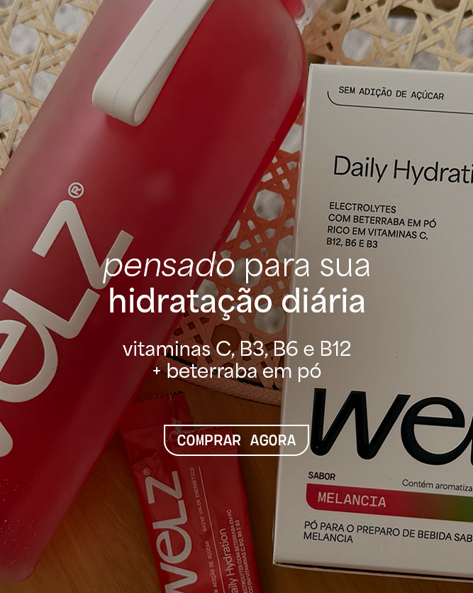 COMPRAR -DAILY