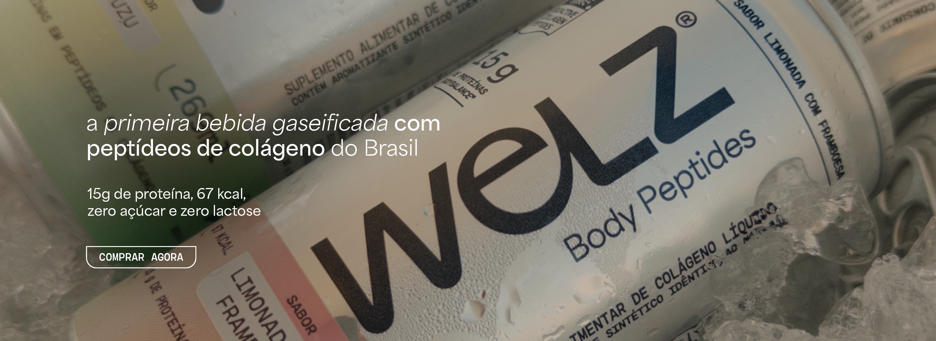 COMPRAR