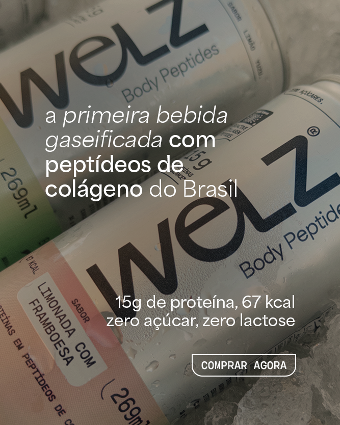 COMPRAR