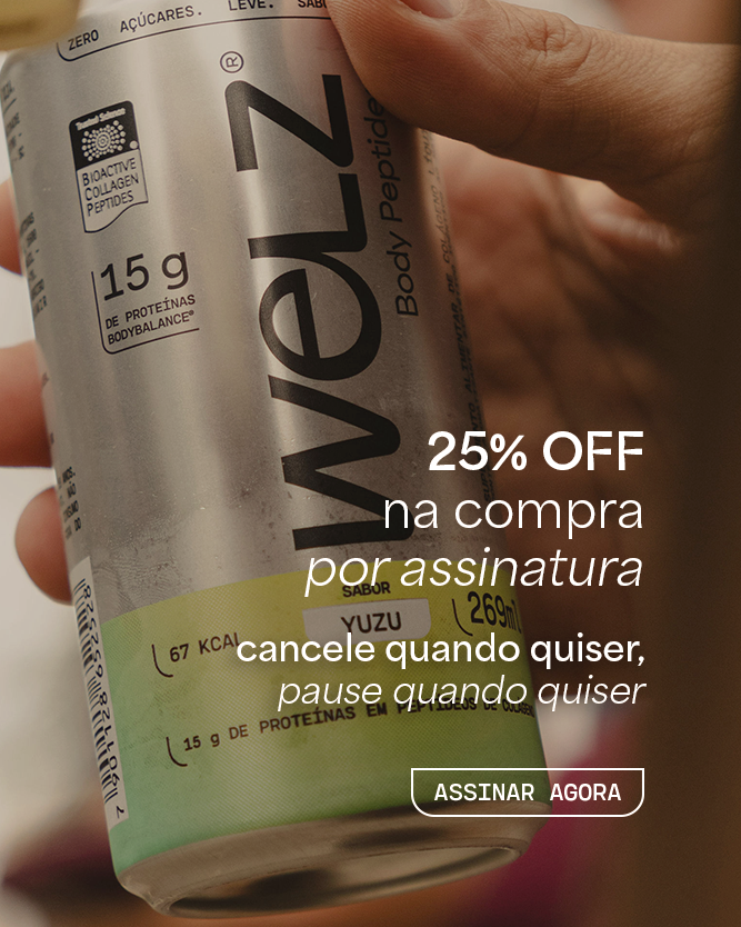 Assinatura