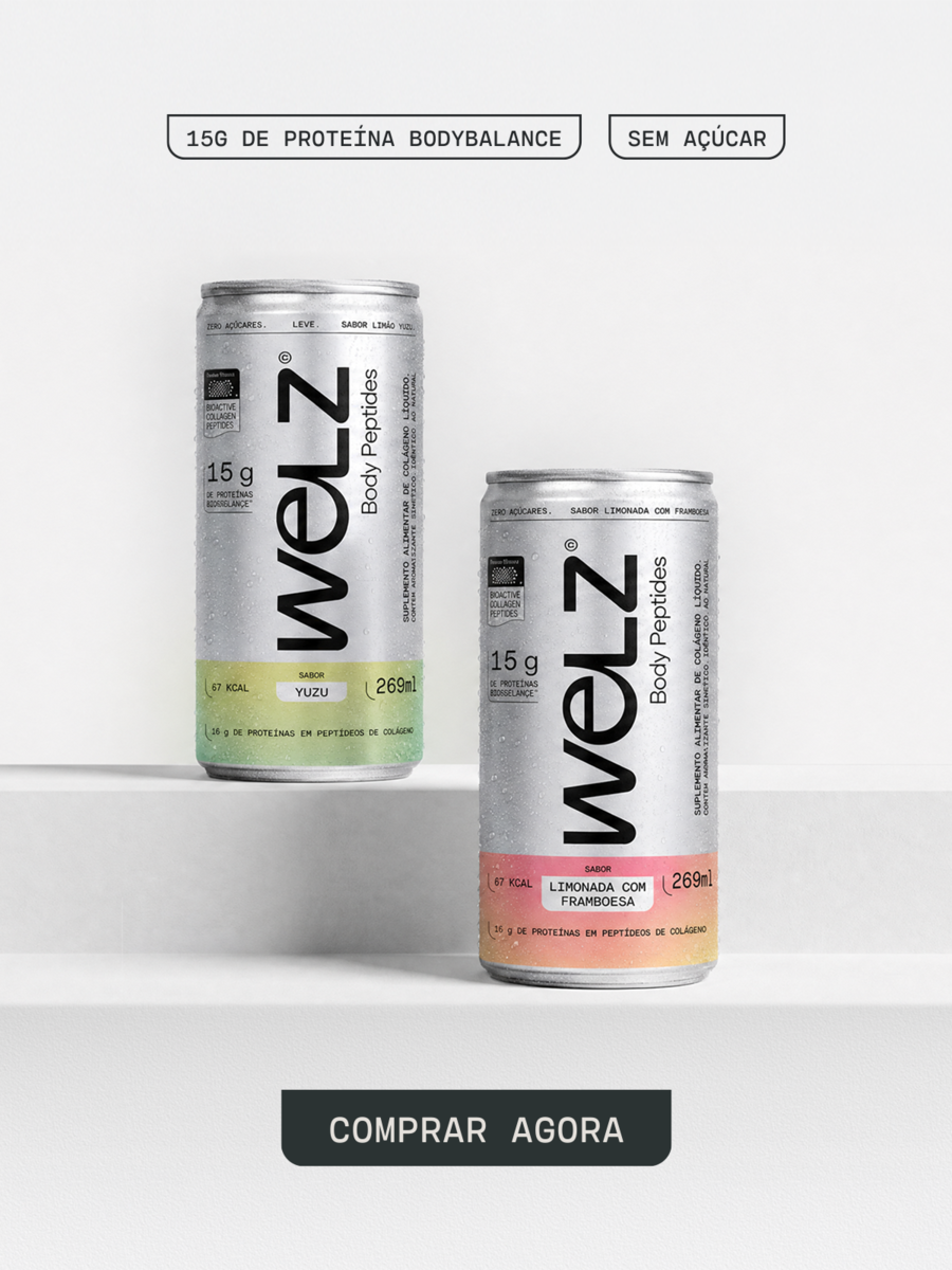 Body Peptides