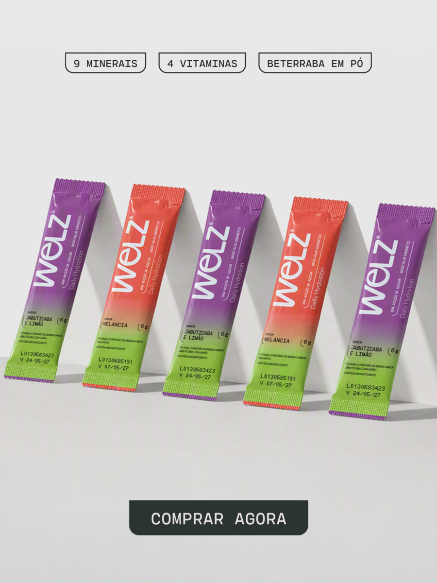 Electrolytes