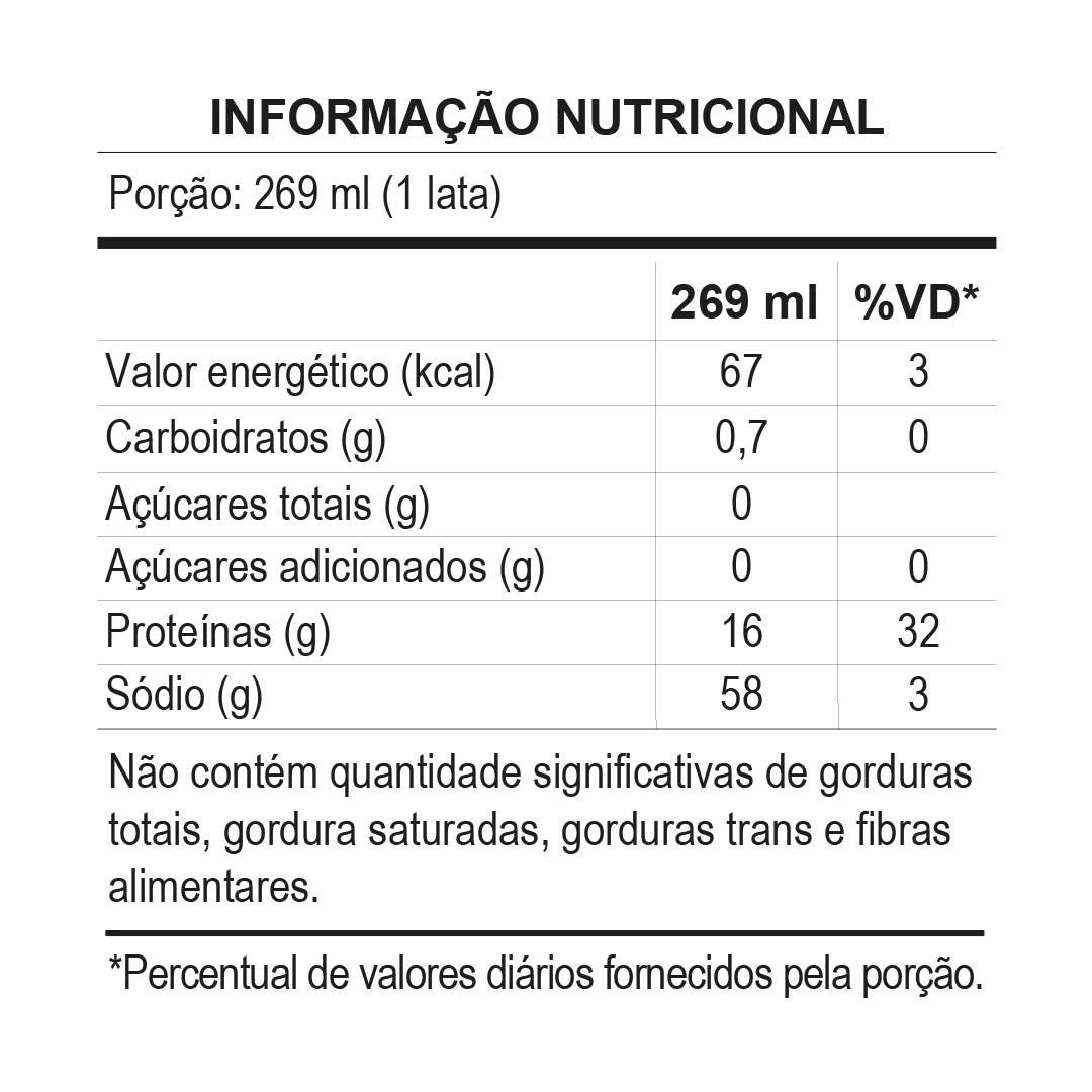 Body Peptides | Bebida proteica em peptídeos de colágeno