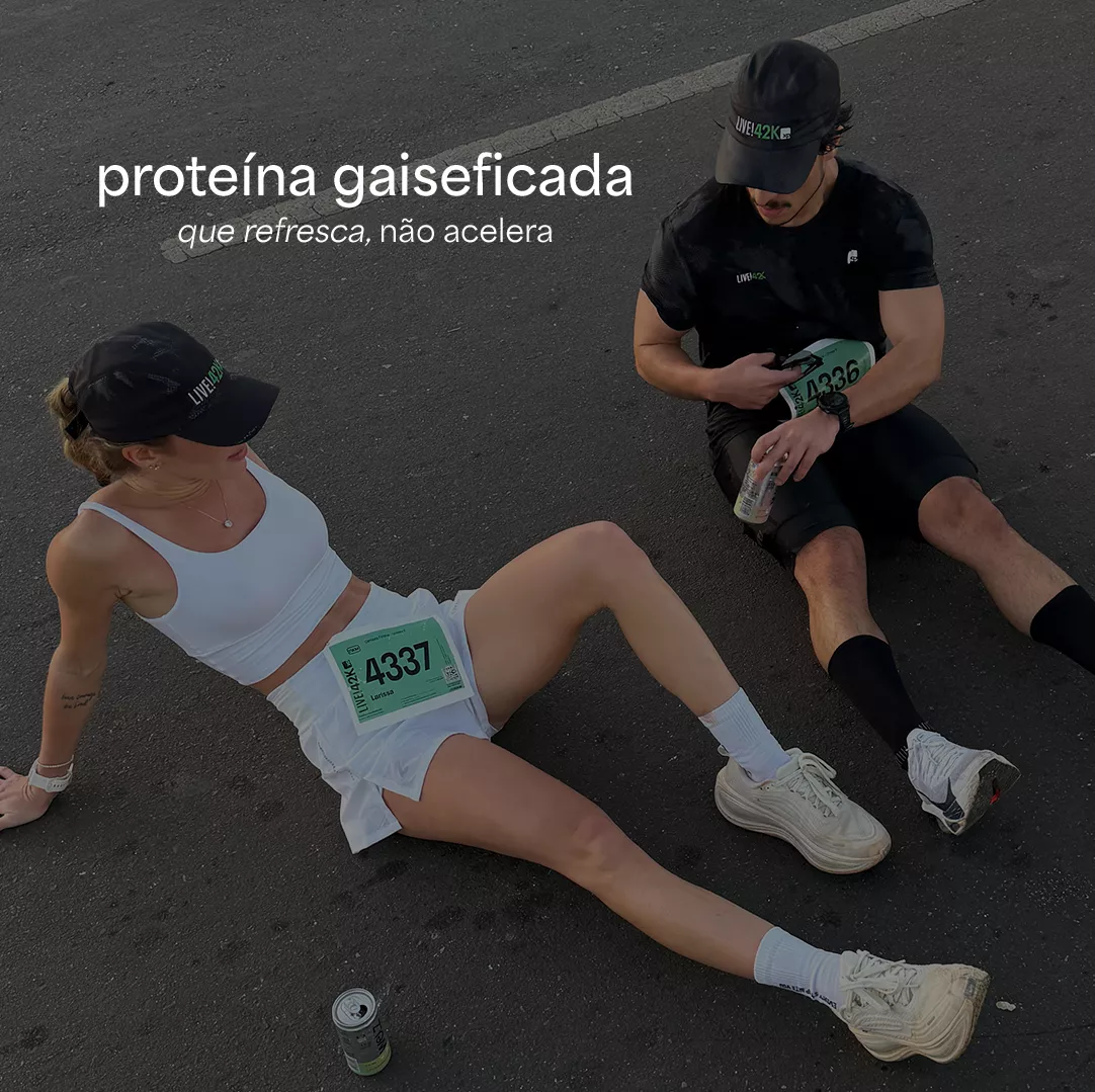 Body Peptides | Bebida proteica em peptídeos de colágeno
