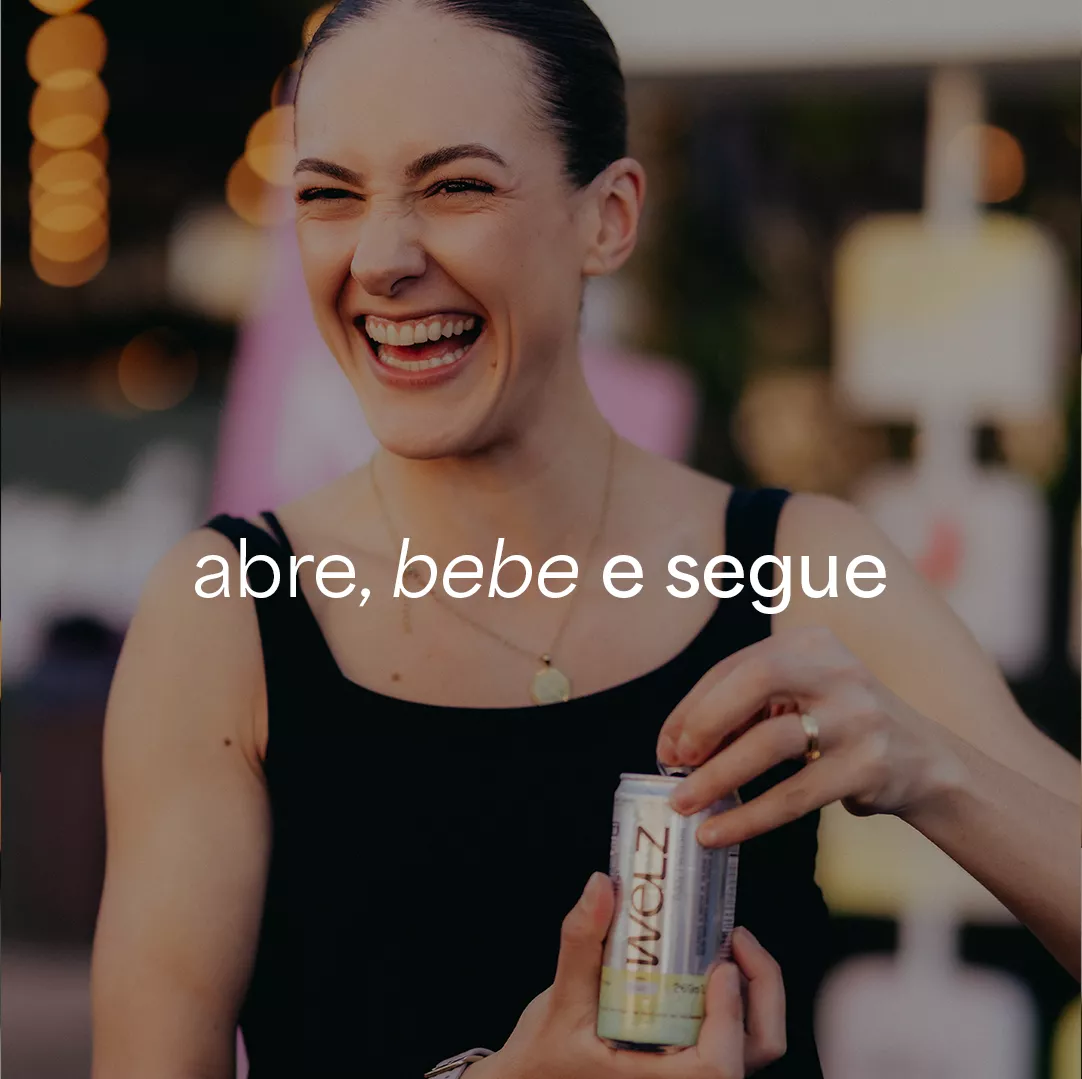 Body Peptides | Bebida proteica em peptídeos de colágeno