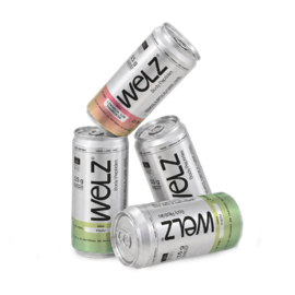 Body Peptides