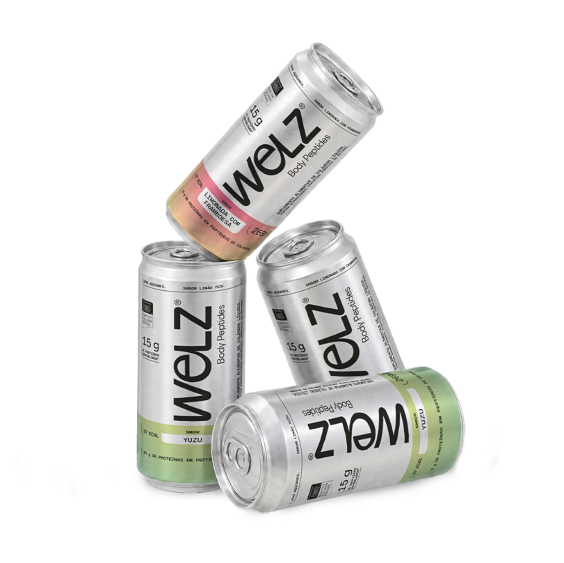 Body Peptides